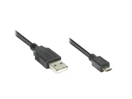 alcasa-2510-mb02-kabel-usb-usb-2-0-18-m-usb-a-micro-usb-b-czarny