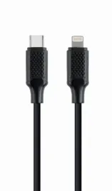 gembird-cc-usb2-cm8pm-1-5m-kabel-lightning-15-m-czarny