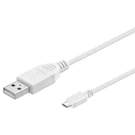 goobay-usb-2-0-a-micro-b-0-15m-kabel-usb-015-m-usb-a-micro-usb-b-bialy