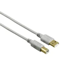 hama-00200903-kabel-usb-usb-2-0-15-m-usb-a-usb-b-szary