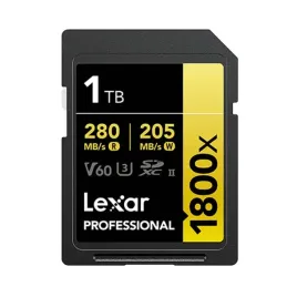 lexar-professional-1800x-1-tb-sdxc-uhs-ii-klasa-10