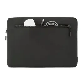 pipetto-organiser-356-cm-14-etui-kieszeniowe-czarny
