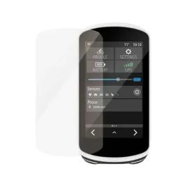 panzerglass-r-garmin-edge-1030-or-1040-anti-glare-or-screen-protector-gl