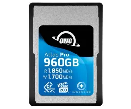 owc-owccfxa4p00960-pamiec-flash-960-gb-cfexpress-typ-a
