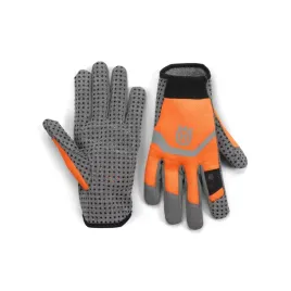rekawice-do-prac-lesnych-i-ogrodniczych-husqvarna-functional-light-vent-9