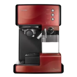breville-primalatte-ekspres-do-kawy-typu-kombi-15-l