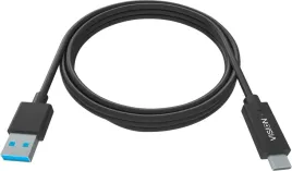 vision-tc-1musbca-bl-kabel-usb-usb-3-2-gen-1-3-1-gen-1-1-m-usb-a-usb-c