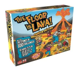 goliath-the-floor-is-lava-family-edition-gra-planszowa
