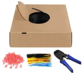 goobay-55441-kabel-sieciowy-czarny-305-m-cat6-u-utp-utp