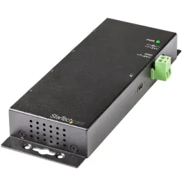 startech-hb31c2a2cme-huby-i-koncentratory-usb-3-2-gen-2-3-1-gen-2-type