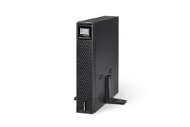salicru-6b4aa000002-zasilacz-ups-podwojnej-konwersji-online-3-kva-1500