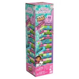 games-6066778-gra-aktywnosciowa-umiejetnosciowa-zabawka-jenga