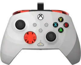 pdp-rematch-advanced-czarny-czerwony-bialy-usb-gamepad-analogowa-cyfro