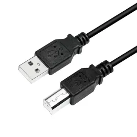 logilink-cu0008b-kabel-usb-usb-2-0-3-m-usb-a-usb-b-czarny