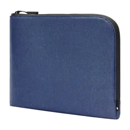 incase-facet-sleeve-33-cm-13-etui-kieszeniowe-granatowy-marynarski