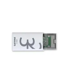 philips-click-pamiec-usb-32-gb-usb-type-c-3-2-gen-1-3-1-gen-1-przezroc