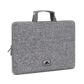 rivacase-7915-396-cm-15-6-etui-kieszeniowe-czarny-szary