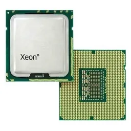 dell-intel-xeon-e5-2683-v4-procesor-21-ghz-40-mb-smart-cache