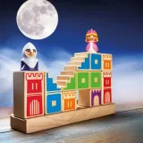 smartgames-camelot-jr