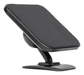 peak-design-m-cm-ab-bk-1-uchwyt-uchwyt-aktywny-telefon-komorkowy-smartfo