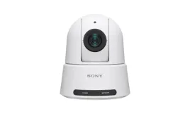 sony-srg-a12-85-mp-bialy-3840-x-2160-px-60-fps-cmos-254-25-mm-1