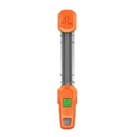 prowadnik-pilnika-2-w-1-husqvarna