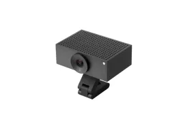 huddly-l1-203-mp-czarny-1920-x-1080-px-30-fps-cmos-254-1-mm-1-1