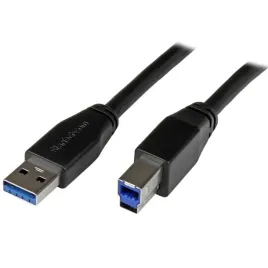 startech-usb3sab5m-kabel-usb-usb-3-2-gen-1-3-1-gen-1-5-m-usb-a-usb-b-5