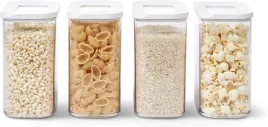 mepal-modula-4x1500-ml-pojemnik-hermetyczny-bialy-na-sucha-zywnosc