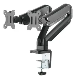 deltaco-arm-0351-uchwyt-stojak-do-monitorow-813-cm-32-biurko-czarn