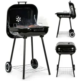 grill-ogrodowy-z-dodatkowa-pokrywa-na-zawiasach-kolka-przenosne