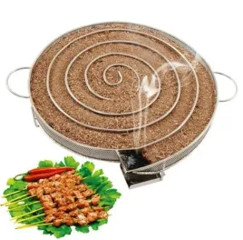 generator-zimnego-dymu-grill-siatka-do-dymu-kosz-okragly