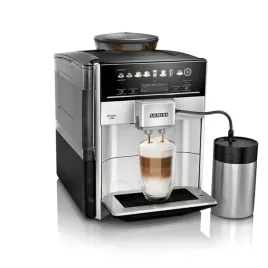 siemens-eq-6-te653m11rw-ekspres-do-kawy-pelna-automatyka-ekspres-do-espr