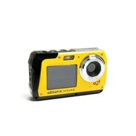easypix-w3048-kompaktowy-aparat-fotograficzny-13-mp-cmos-3840-x-2160-px