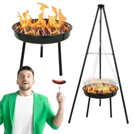 palenisko-ogrodowe-2w1-grill-weglowy-ruszt-okragly-trojnog-misa-bbq-1000
