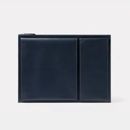 lexon-ln2503b-torba-na-laptop-356-cm-14-aktowka-niebieski