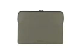tucano-bfgom1314-vm-torba-na-laptop-356-cm-14-etui-kieszeniowe-zielo