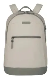 targus-tbb65013gl-torba-na-laptop-406-cm-16-plecak-dab
