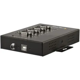 startech-icusb234854i-huby-i-koncentratory-usb-2-0-type-b-czarny