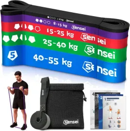 zestaw-5-gum-oporowych-1-55-kg-z-uchwytem-do-drzwi-kalistenika