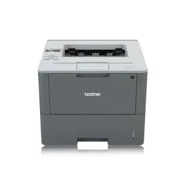 brother-hl-l6250dn-drukarka-laserowa-1200-x-1200-dpi-a4