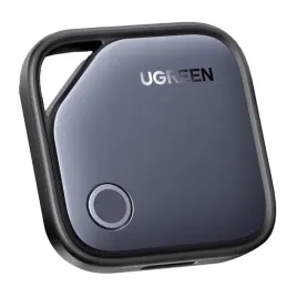 inteligentny-lokalizator-usb-c-do-iphone-apple-find-my-czarny-ugreen