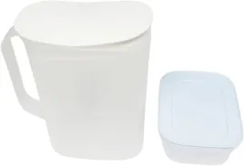 dzbanek-na-sok-165-l-z-pojemnikiem-450-ml-bialy-szczelny