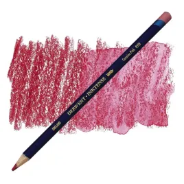 derwent-kredka-inktense-carmine-pink-0520