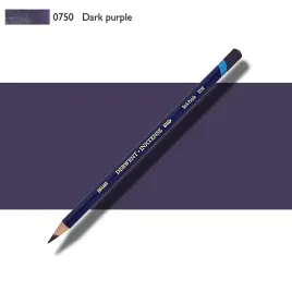 derwent-kredka-inktense-dark-purple-0750