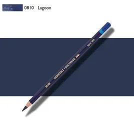 derwent-kredka-inktense-lagoon-0810