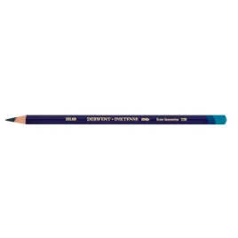 derwent-kredka-inktense-gn-aquamarine-1220