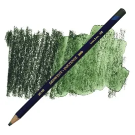 derwent-kredka-inktense-ionian-green-1320