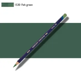 derwent-kredka-inktense-felt-green-1530