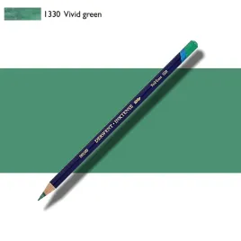 derwent-kredka-inktense-vivid-green-1330